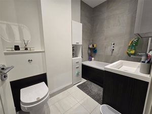 Photo 6- click for photo gallery